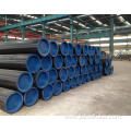 API 5L Petroleum pipeline seamless steel pipe